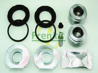 FRENKIT 242927 Repair Kit, brake caliper